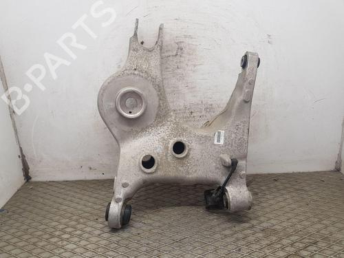 Used Left rear suspension arm LAND ROVER DEFENDER Station Wagon (L663) P300 Si4 4x4 (300 hp) 29620225