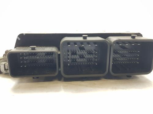 Engine control unit (ECU) MITSUBISHI ASX (GA_W_) 1.6 DI-D 4WD | BP30914700M57