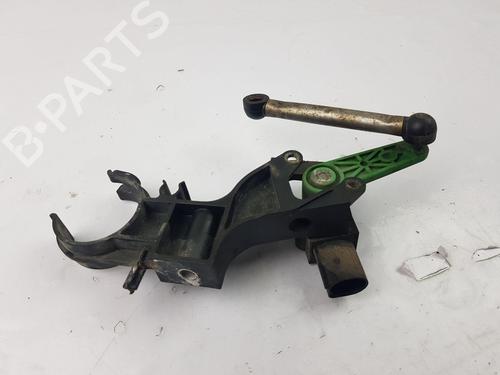 Electronic module PORSCHE 911 (991) 3.8 Carrera S / GTS | BP29737950M83 - Image 3