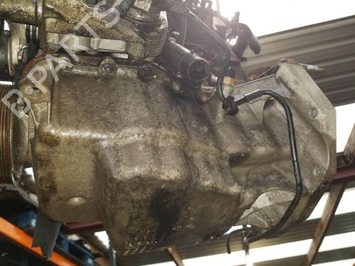 Engine RENAULT KANGOO Express (FW0/1_) 1.5 dCi 75 (FW07, FW10, FW04) | BP32870411M1 - Image 8