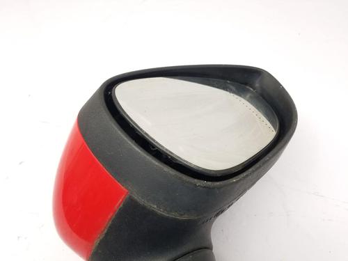 Right mirror FORD FIESTA VI (CB1, CCN) 1.25 | BP27920611C27 