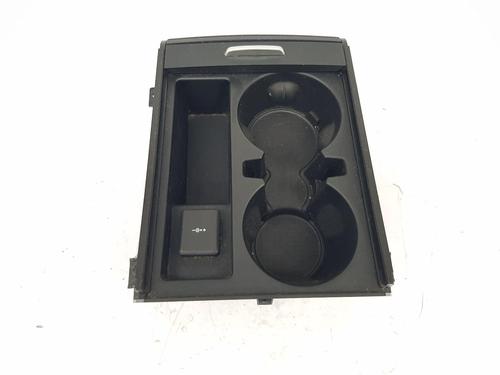 Cup/Object holder JAGUAR F-PACE (X761)  | BP33219653I37  - Image 10