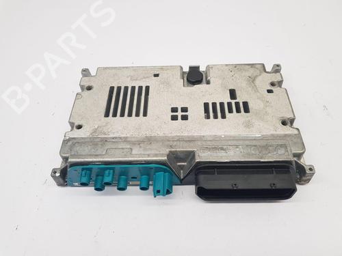 Used Other VW TOUAREG (CR7, RC8) [2017-2026]  32509777