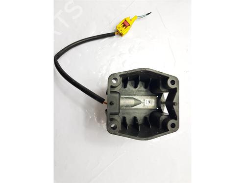 Electronic module JAGUAR XF I (X250) 2.2 D | BP29378703M83 
