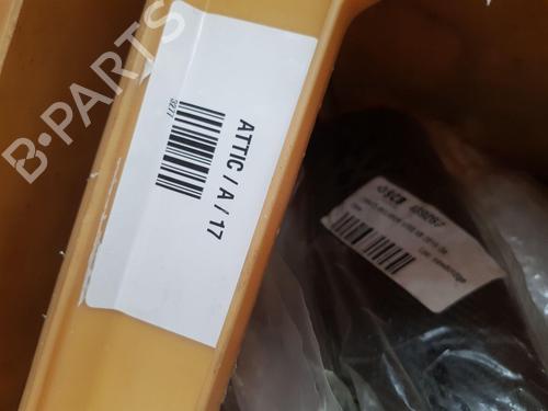 Other MCLAREN 570S 3.8 | BP22681291O1 