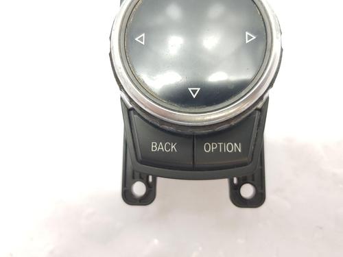Switch BMW 3 (F30, F80) ActiveHybrid | BP28710692I30 