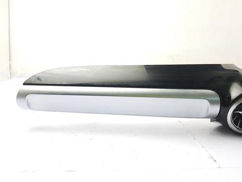 Air vent MERCEDES-BENZ GLB (X247) GLB 200 d (247.612) | BP32198944I21  - Image 6