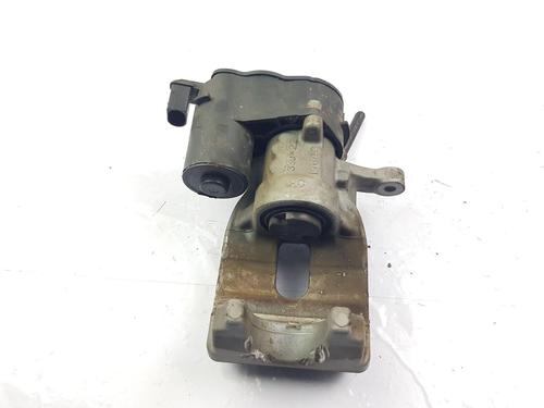 Right rear brake caliper MERCEDES-BENZ A-CLASS (W177)  | BP26310296M106