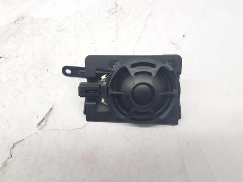 Speaker AUDI A4 B9 Avant (8W5, 8WD) RS4 TFSi quattro | BP36780223E2 - Image 37