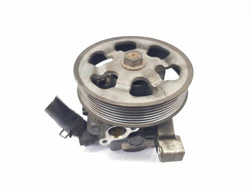 Used Steering pump HONDA CR-V III (RE_) 2.2 i-CTDi 4WD (RE6) (140 hp) 31603640