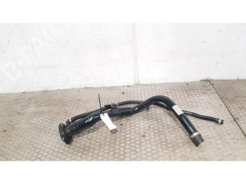 Pipe FIAT PANDA (169_) 1.2 (169AXF2A, 169AXF1A) | BP38991489M125 - Image 7