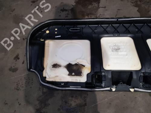 Right front seat BMW 5 (F10) M5 | BP22656996C16 