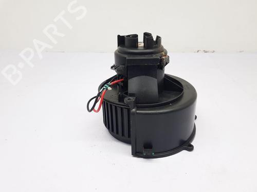 Heater blower motor OPEL ASTRA H GTC (A04) | BP30184626M62