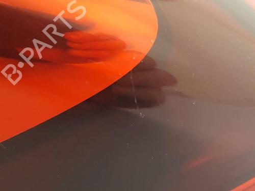 Højre baglygte OPEL CORSA E (X15) 1.4 (08, 68) | BP28413603C35