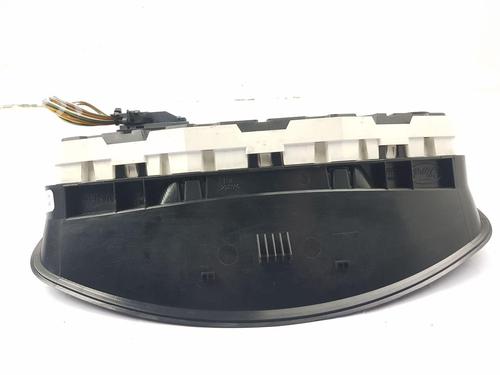 Instrument cluster FORD FOCUS II (DA_, HCP, DP) 1.6 Ti | BP29440311C47 