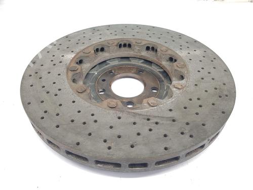 Other MCLAREN 720S 4.0 | BP32787200O1  - Image 9