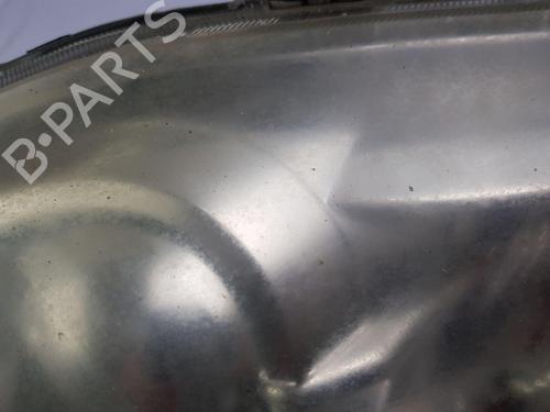 Left headlight MAZDA 5 (CR) 2.0 (CREW, CR19) | BP23447137C28  - Image 6