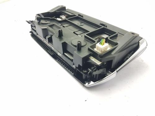 Radio PEUGEOT 2008 I (CU_) 1.4 HDi | BP33853448E6 - Image 7