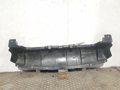 Other FORD MONDEO V Hatchback (CE)  | BP23433168O1 