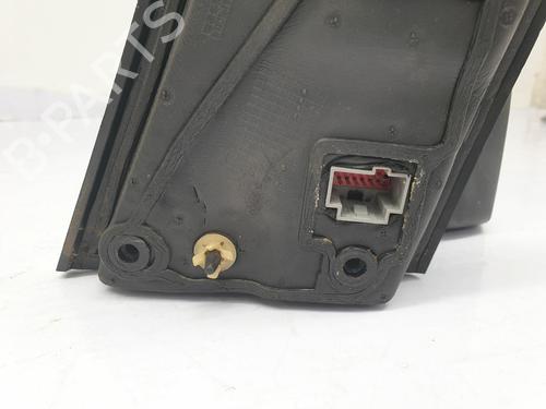 Right mirror FORD FOCUS III  | BP22203219C27