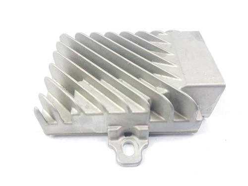 Electronic module BMW 5 (F10) M5 | BP22656806M83 