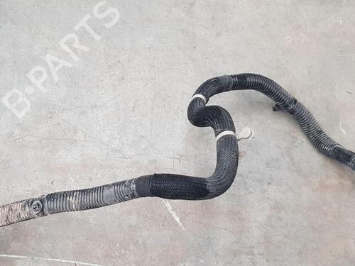 Pipe TESLA MODEL 3 (5YJ3) EV AWD | BP35746216M125  - Image 20