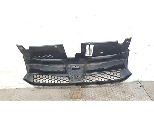 Grill DACIA SANDERO II 1.5 dCi | BP38421009C40 - Image 9