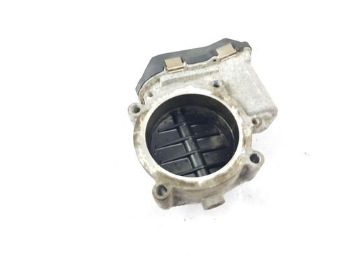 Corpo farfallato VW PASSAT B6 Variant (3C5) 3.2 FSI 4motion (250 hp) 29928053