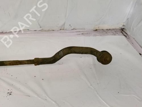Steering rack RENAULT TRAFIC III Van (FG_) 1.6 dCi 120 (FGMB, FGMC) | BP40463357M22 - Image 11