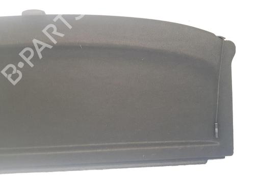 Rear parcel shelf BMW X1 (E84) xDrive 18 d | BP36093345C85 - Image 3