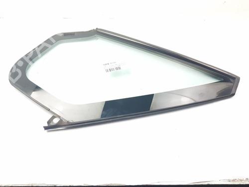 Used Front left quarter glass Front left quarter glass FORD TRANSIT Van (FA_ _) 2.4 TDCi RWD (100 hp) 36697981 36697981