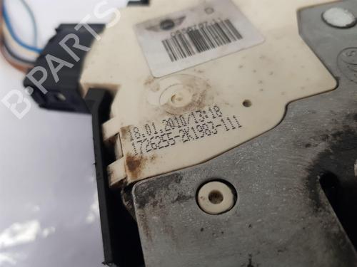 Front right lock MINI MINI (R56) Cooper S | BP30264354C97 