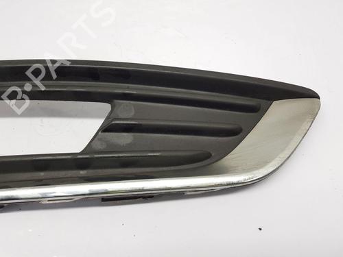 Right front fog light FORD FOCUS III 1.0 EcoBoost | BP31690966C31 