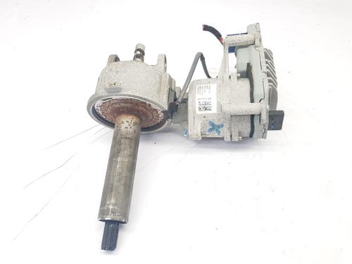 Used Steering column Steering column VAUXHALL MERIVA A (X03) 1.4 16V Twinport (90 hp) 36240767 36240767