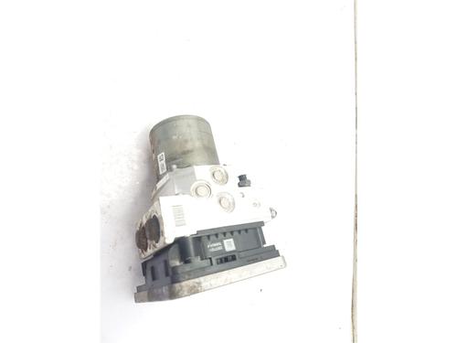 ABS pump BMW 5 (G30, F90) 530 d xDrive | BP22682965M43 