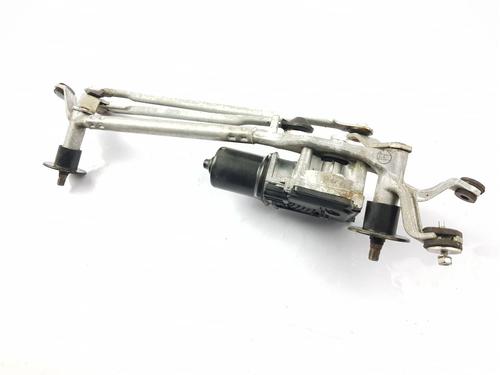 Front wiper motor HONDA CR-V V (RW_, RT_) 2.0 e-CVT Hybrid (RT5) | BP28175290M29 