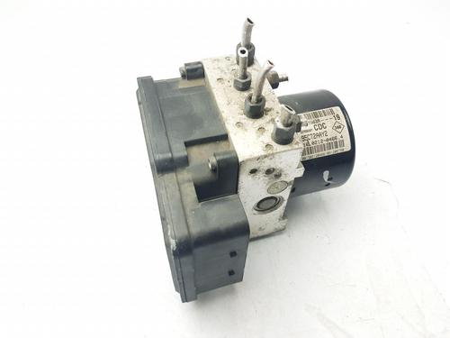 Used ABS pump ABS pump 36645965 36645965