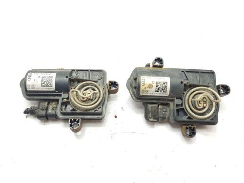 Otra VW TIGUAN (AD1, AX1) 2.0 TDI (150 hp) 29292530