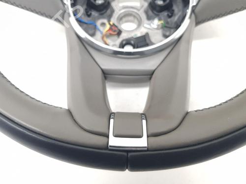 Steering wheel BENTLEY CONTINENTAL Convertible (3S_) 4.0 V8 AWD | BP31603652C49