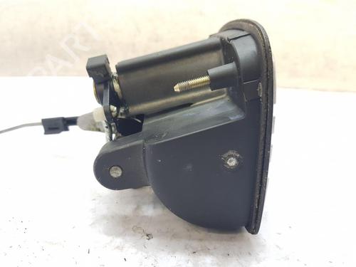 Trunk håndtak SEAT LEON (1M1) 1.8 20V T | BP22683968C132 