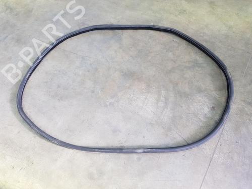 Used Rubber door seal MCLAREN 720S 4.0 (720 hp) 29492888