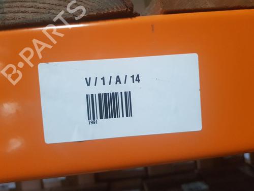 Electronic module AUDI A4 B9 Avant (8W5, 8WD) RS4 TFSi quattro | BP33443035M83  - Image 7