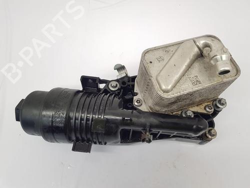 Used Support Support BMW 1 (F40) 118 i (140 hp) 36555215 36555215