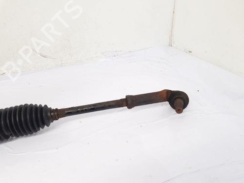 Steering rack LAND ROVER FREELANDER 2 (L359) 2.2 TD4 4x4 | BP30500116M22 