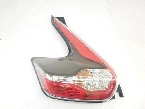 Used Left taillight Left taillight 39509538 39509538