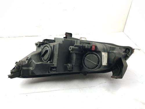 Right headlight VAUXHALL ASTRA Mk VI (J) (P10) 1.4 | BP30161522C29
