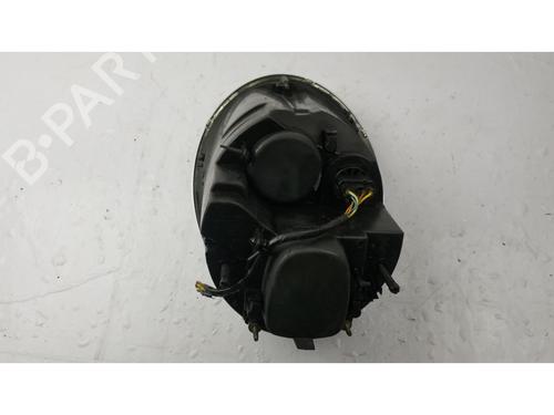 Left headlight MINI MINI (R50, R53) Cooper | BP39099614C28 - Image 5