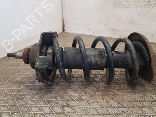 Right front shock absorber RENAULT TRAFIC III Van (FG_)  | BP29343095M17 