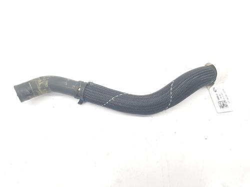 Pipe LAND ROVER DEFENDER Van (L663) | BP37585014M125 - Image 2