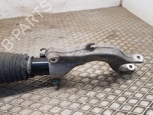 Right front shock absorber VW TOUAREG (CR7, RC8) | BP36342650M17 - Image 5